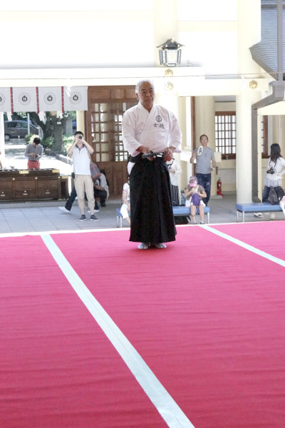 gokoku15 (110).jpg
